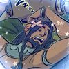 ben_has_drowned_again