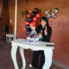 veronicaalfaro59