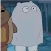 not_rianneaq