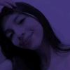 thalia_zamb