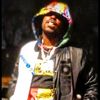 jimjones341