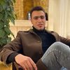 mohamed.abdelsatt1