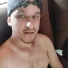 jardelvendruscolo0