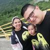 jeisontellez56