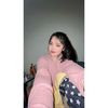 callmeririiii_17