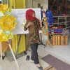 margaretafitriani