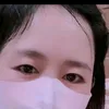 huongduon41