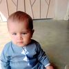 dilawar.khan1105