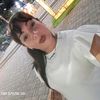 yurimar.v