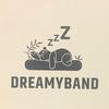 thedreamyband