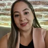 alejandra.pizarro0