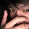 han200816