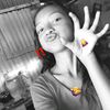 hairien_119