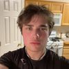 eli.stetix