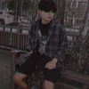 black.boy70699