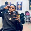 euduboybillions