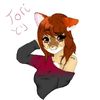 caitlinbroomfield1