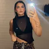 Thatá