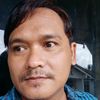 user3608875376360