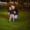 mostafa.salam