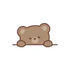 ara_xoxo7