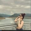 deuxn_09