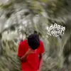 lakibozz