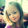 laylalamson