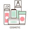 cosmetic_bucks