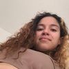 laylagoeseverywhere