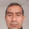 eduardo.alejandro314