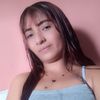 liliana1994.3