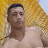 d..leandro