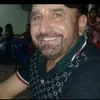 joaosiqueira8832