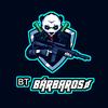 clan_barbaros