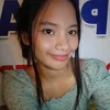 angelynsalceda3