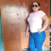 sofia.gmez.2261