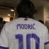 cr7_misse_313