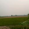 user3056117956163