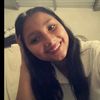 veronica.gonzalez27
