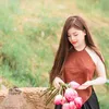 Shop đồ gia dụng 4.0