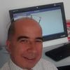 victormartinromer6