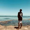 san7anna__