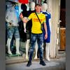 houssemlhou41