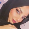 reemalawya