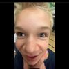 flinton_082