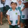anserdossantos
