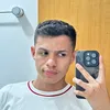 joelson3834