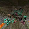 isaacmangold7