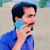 rana.salman6456